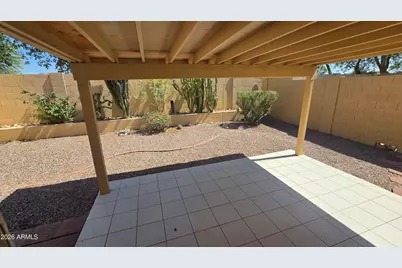 8362 W Melinda Lane, Peoria, AZ 85382 - Photo 31