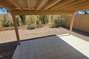 8362 W Melinda Ln, Peoria, AZ 85382 - Photo 31