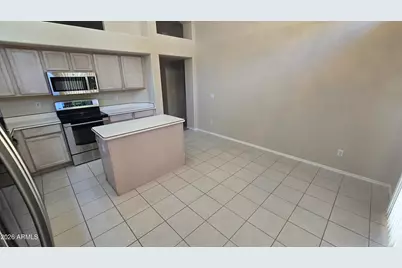 8362 W Melinda Lane, Peoria, AZ 85382 - Photo 15