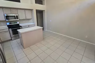 8362 W Melinda Ln, Peoria, AZ 85382 - Photo 15