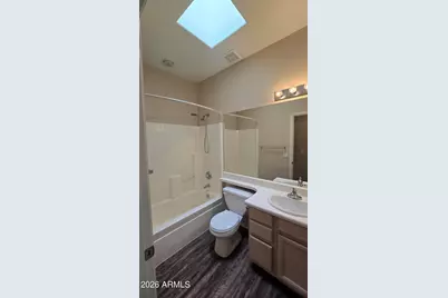 8362 W Melinda Lane, Peoria, AZ 85382 - Photo 3