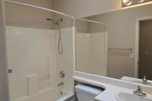 8362 W Melinda Ln, Peoria, AZ 85382 - Photo 3