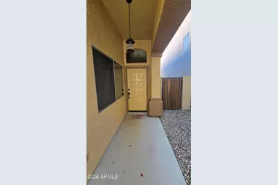8362 W Melinda Lane, Peoria, AZ 85382 - Photo 5