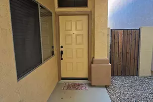 8362 W Melinda Ln, Peoria, AZ 85382 - Photo 5
