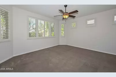 10185 W Carlota Lane, Peoria, AZ 85383 - Photo 21