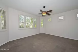 10185 W Carlota Ln, Peoria, AZ 85383 - Photo 21