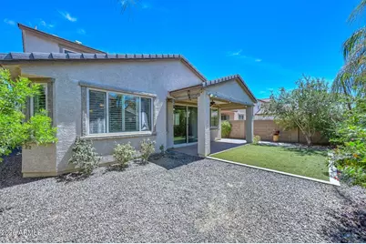 10185 W Carlota Lane, Peoria, AZ 85383 - Photo 47