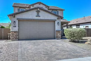 10185 W Carlota Ln, Peoria, AZ 85383 - Photo 3
