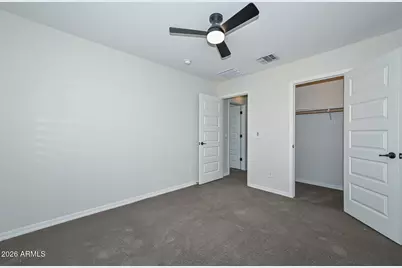 10185 W Carlota Lane, Peoria, AZ 85383 - Photo 29