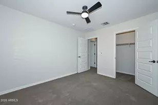 10185 W Carlota Ln, Peoria, AZ 85383 - Photo 29