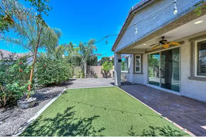10185 W Carlota Lane, Peoria, AZ 85383 - Photo 45