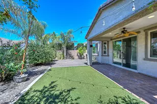 10185 W Carlota Ln, Peoria, AZ 85383 - Photo 45