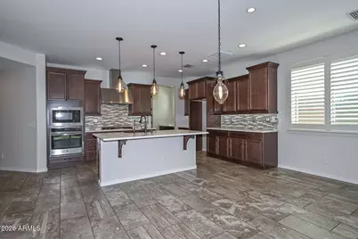 10185 W Carlota Lane, Peoria, AZ 85383 - Photo 11