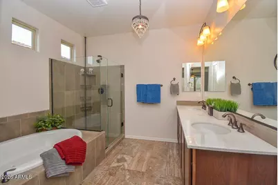 10185 W Carlota Lane, Peoria, AZ 85383 - Photo 7