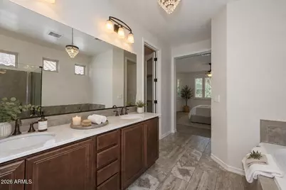 10185 W Carlota Lane, Peoria, AZ 85383 - Photo 25