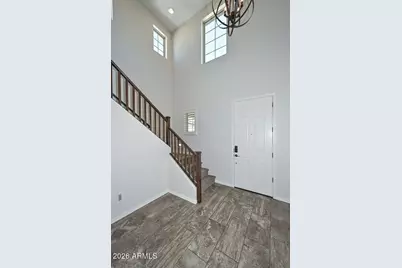 10185 W Carlota Lane, Peoria, AZ 85383 - Photo 5