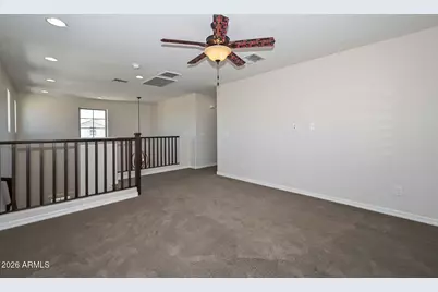 10185 W Carlota Lane, Peoria, AZ 85383 - Photo 39