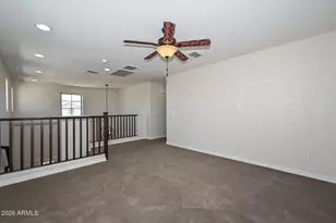 10185 W Carlota Ln, Peoria, AZ 85383 - Photo 39