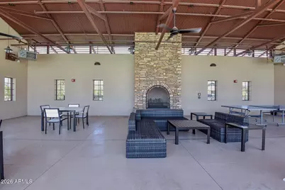 10185 W Carlota Lane, Peoria, AZ 85383 - Photo 59
