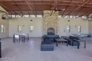 10185 W Carlota Ln, Peoria, AZ 85383 - Photo 59