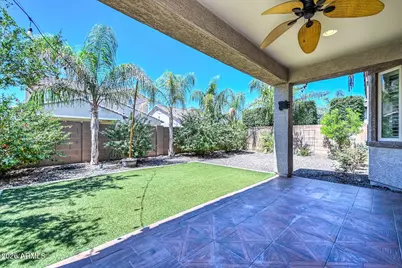 10185 W Carlota Lane, Peoria, AZ 85383 - Photo 43