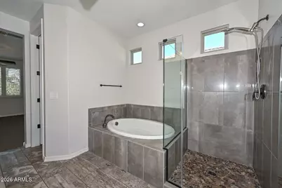 10185 W Carlota Lane, Peoria, AZ 85383 - Photo 27