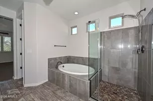 10185 W Carlota Ln, Peoria, AZ 85383 - Photo 27