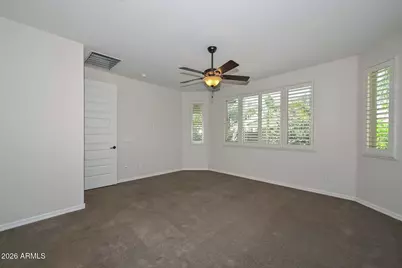 10185 W Carlota Lane, Peoria, AZ 85383 - Photo 23