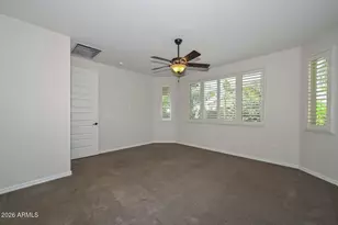 10185 W Carlota Ln, Peoria, AZ 85383 - Photo 23