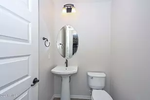 10185 W Carlota Ln, Peoria, AZ 85383 - Photo 41