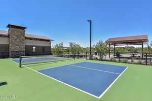10185 W Carlota Ln, Peoria, AZ 85383 - Photo 57