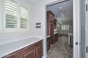 10185 W Carlota Ln, Peoria, AZ 85383 - Photo 13