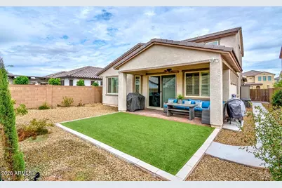 10185 W Carlota Lane, Peoria, AZ 85383 - Photo 49