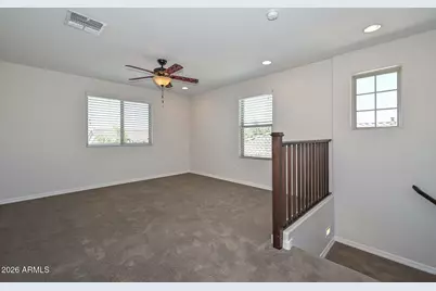 10185 W Carlota Lane, Peoria, AZ 85383 - Photo 37
