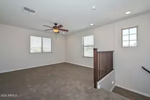 10185 W Carlota Ln, Peoria, AZ 85383 - Photo 37