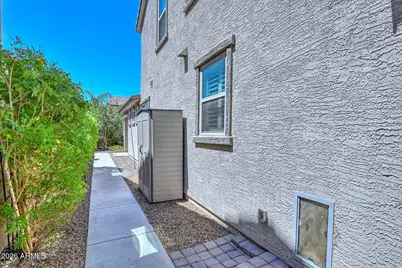 10185 W Carlota Lane, Peoria, AZ 85383 - Photo 51