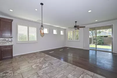10185 W Carlota Lane, Peoria, AZ 85383 - Photo 19