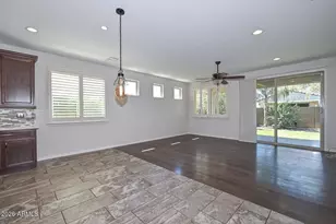 10185 W Carlota Ln, Peoria, AZ 85383 - Photo 19