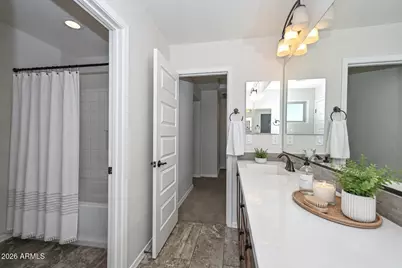 10185 W Carlota Lane, Peoria, AZ 85383 - Photo 35