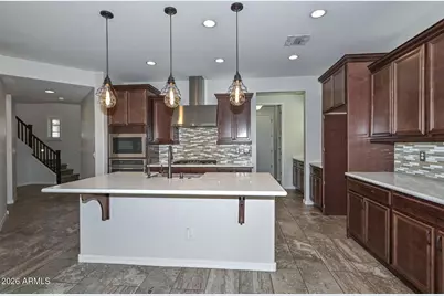 10185 W Carlota Lane, Peoria, AZ 85383 - Photo 7