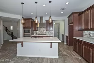 10185 W Carlota Ln, Peoria, AZ 85383 - Photo 7
