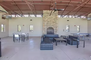 10185 W Carlota Ln, Peoria, AZ 85383 - Photo 11