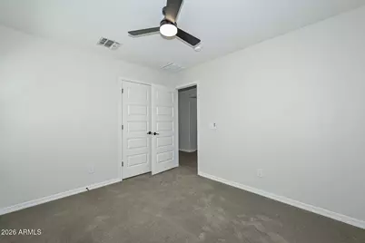 10185 W Carlota Lane, Peoria, AZ 85383 - Photo 31