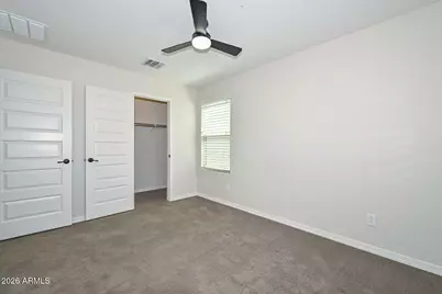 10185 W Carlota Lane, Peoria, AZ 85383 - Photo 33