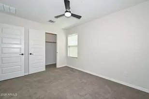 10185 W Carlota Ln, Peoria, AZ 85383 - Photo 33