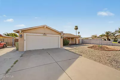 18034 N 55th Avenue, Glendale, AZ 85308 - Photo 3