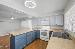 18034 N 55th Ave, Glendale, AZ 85308 - Photo 9