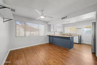 18034 N 55th Avenue, Glendale, AZ 85308 - Photo 7