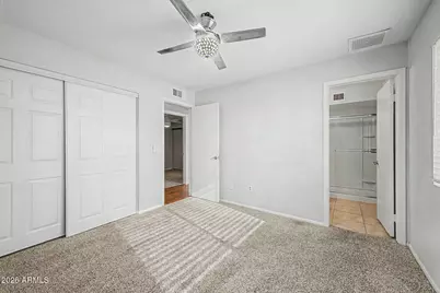 18034 N 55th Avenue, Glendale, AZ 85308 - Photo 13