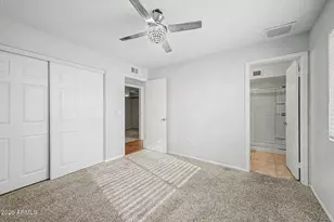18034 N 55th Ave, Glendale, AZ 85308 - Photo 13